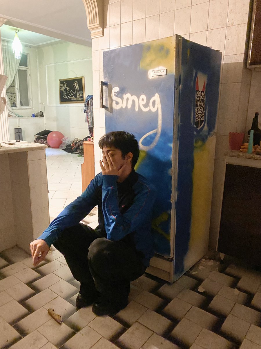 ۱۳۹۳ + ♹ + ئي tweet media