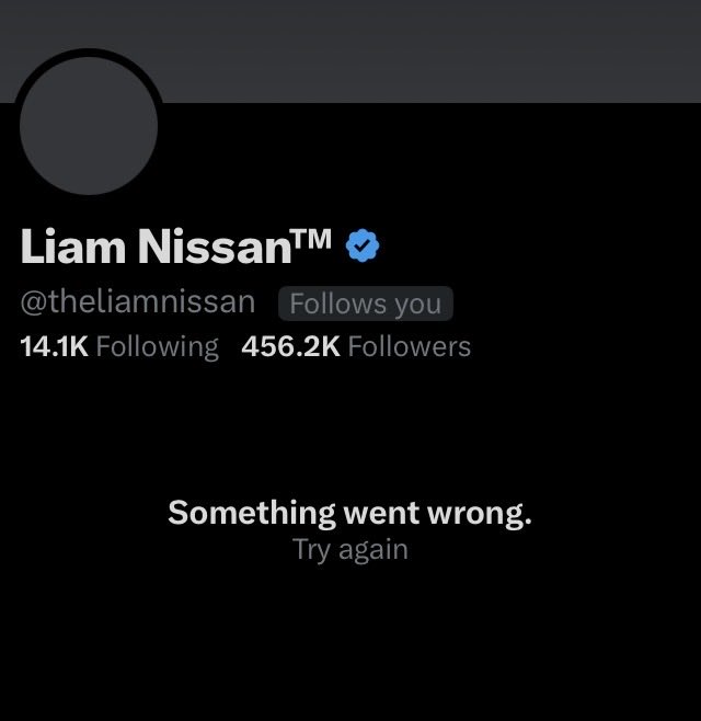 Sgt Pepper tweet media