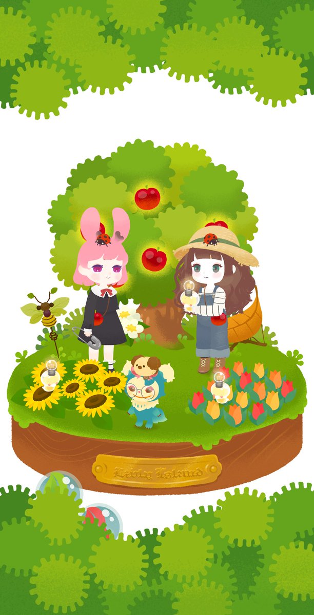 新まぜごはんＯＫＫ(シャドバン？) tweet media