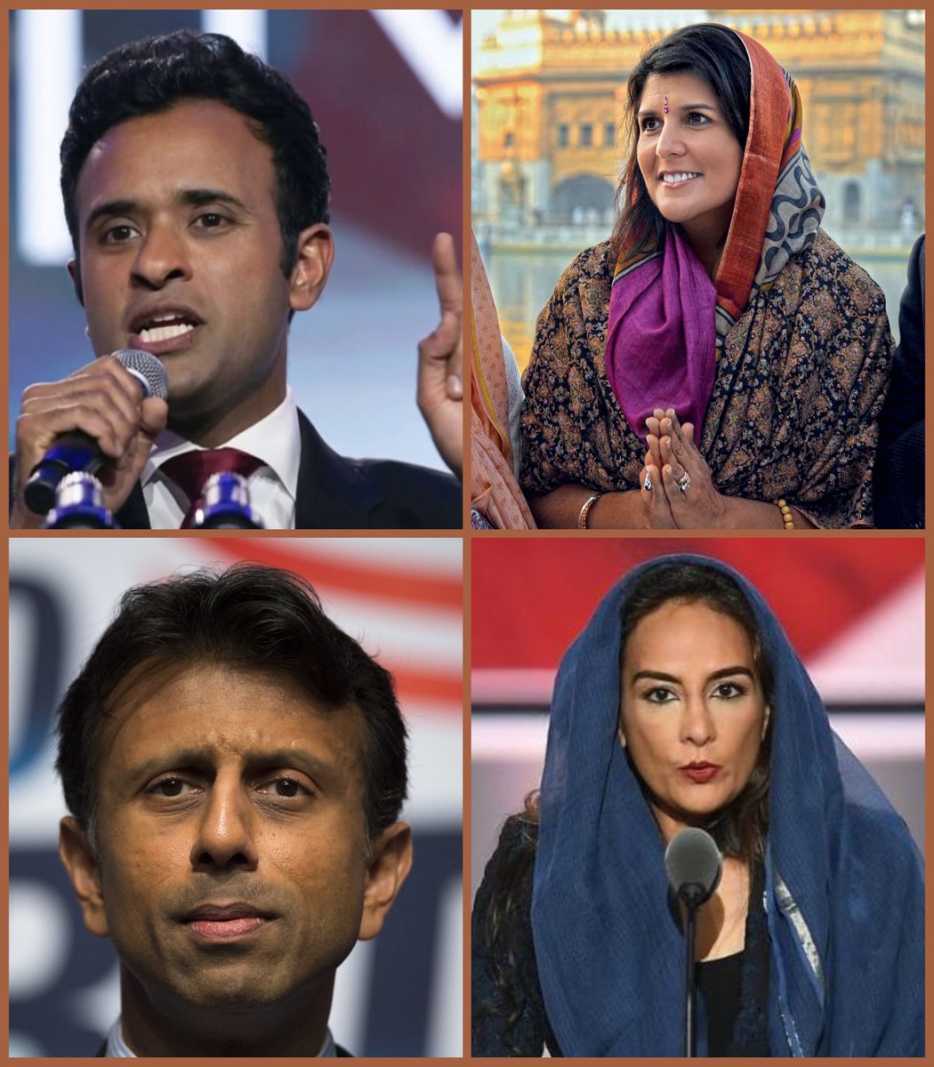 Sam Parker 🇺🇸🧯 tweet media