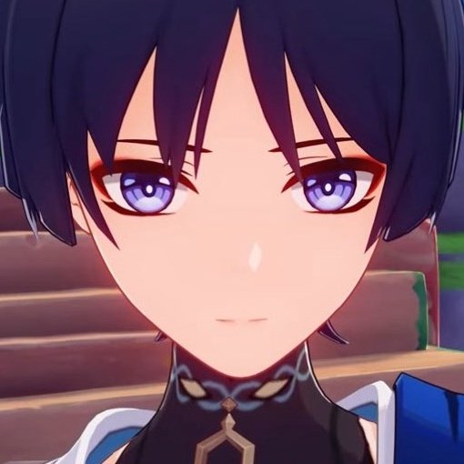 Wanderer (Hat Guy...) tweet media