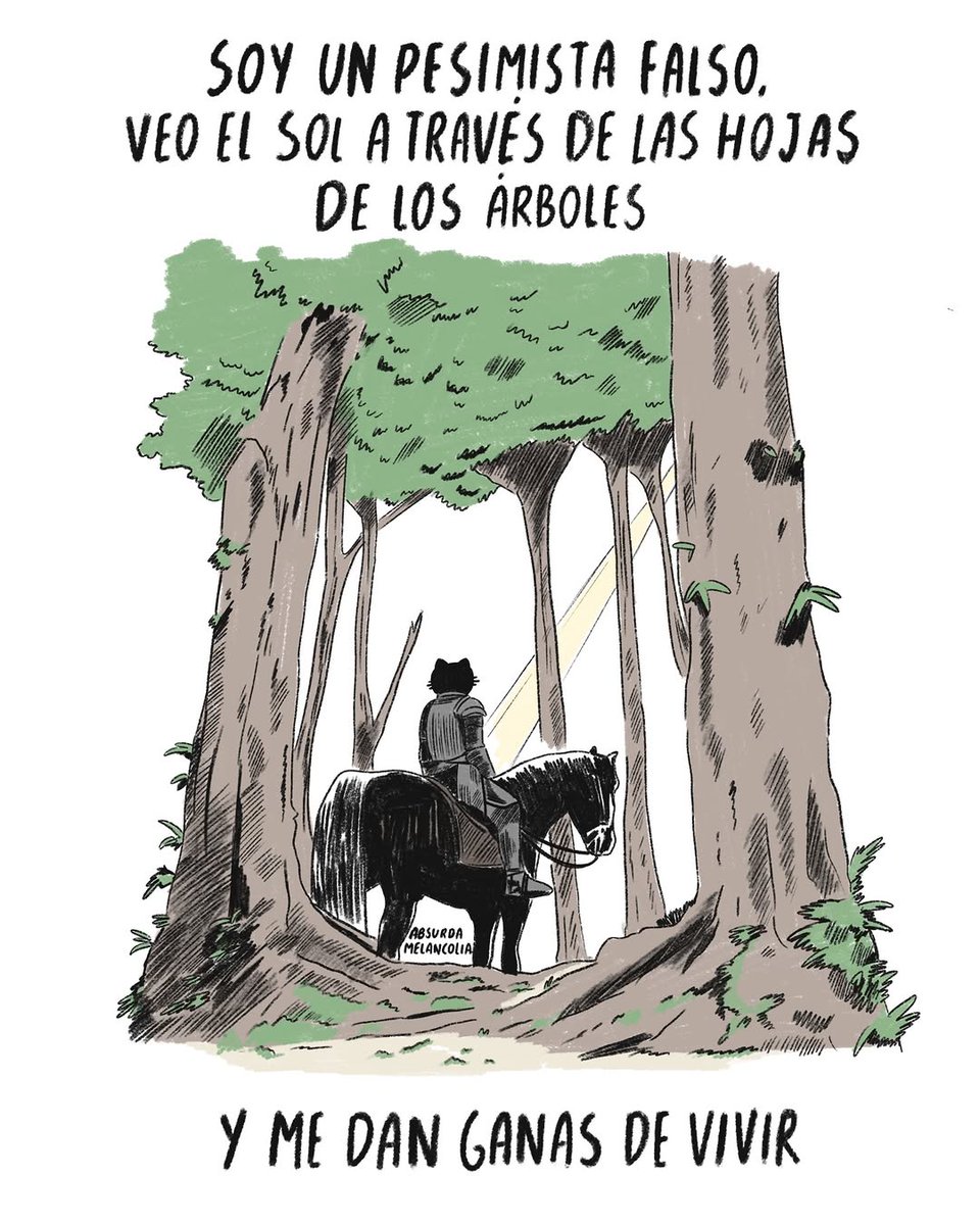 Un Random Más 22vt tweet media