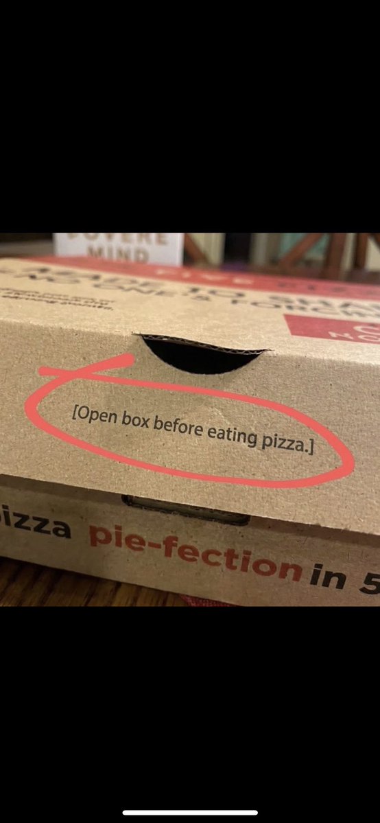 فراس بن محمد آل جبارات tweet media