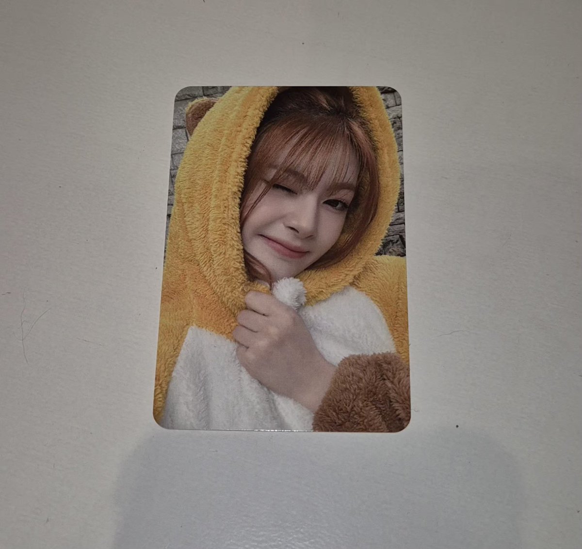 ias ꩜ vai ver o skz tweet media