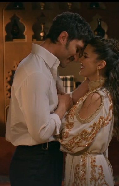 Diana V. tweet media