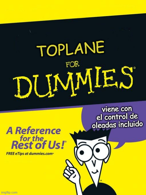 Kaserolo tweet media