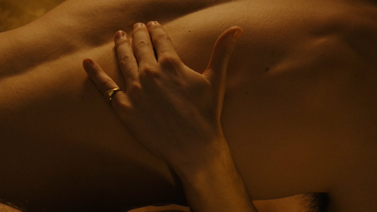 ⤜Dani⤀ 💌 RWRWedding Planner tweet media