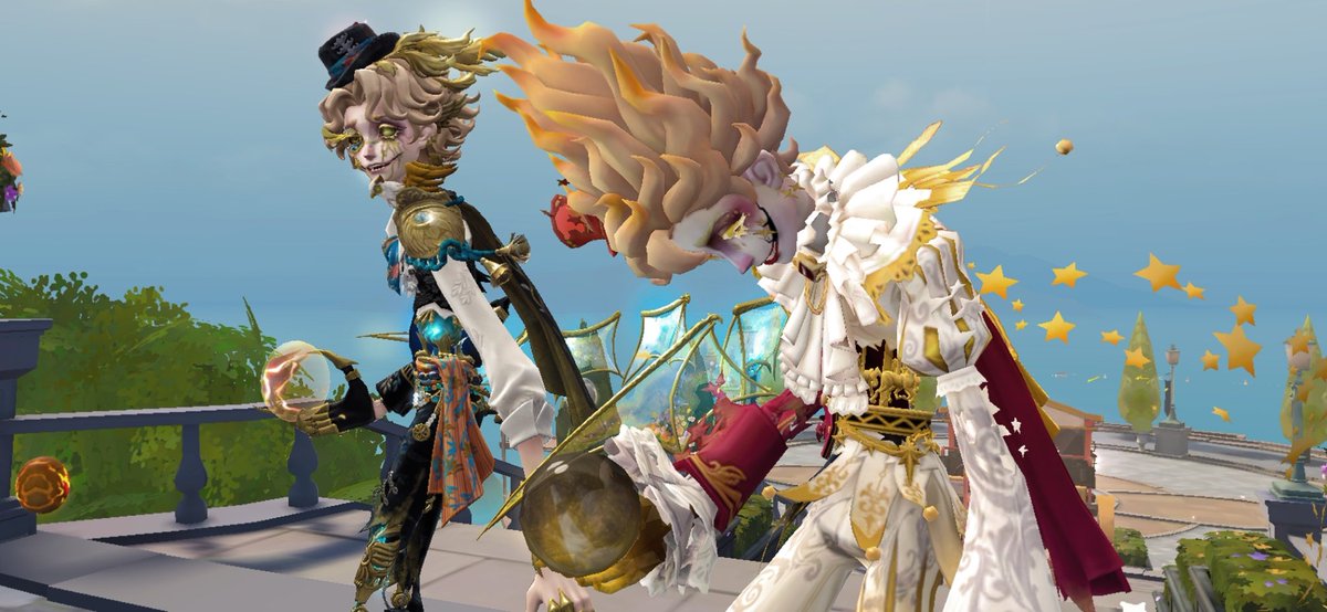 Cat on Catnips tweet media