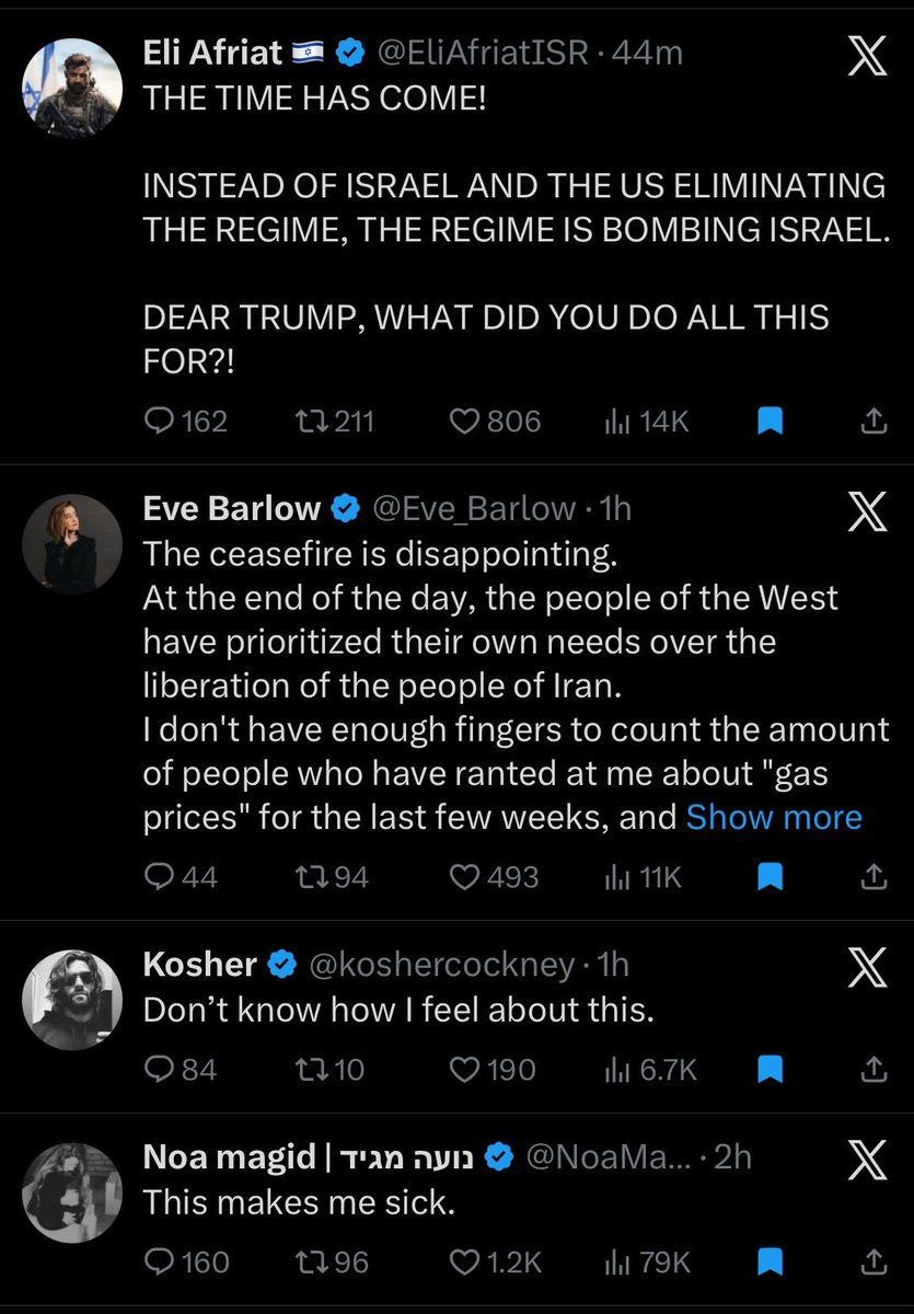 Falastin Flip tweet media