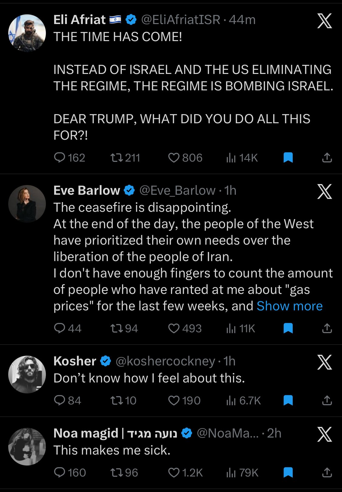 Falastin Flip (@TOliveFern) on X