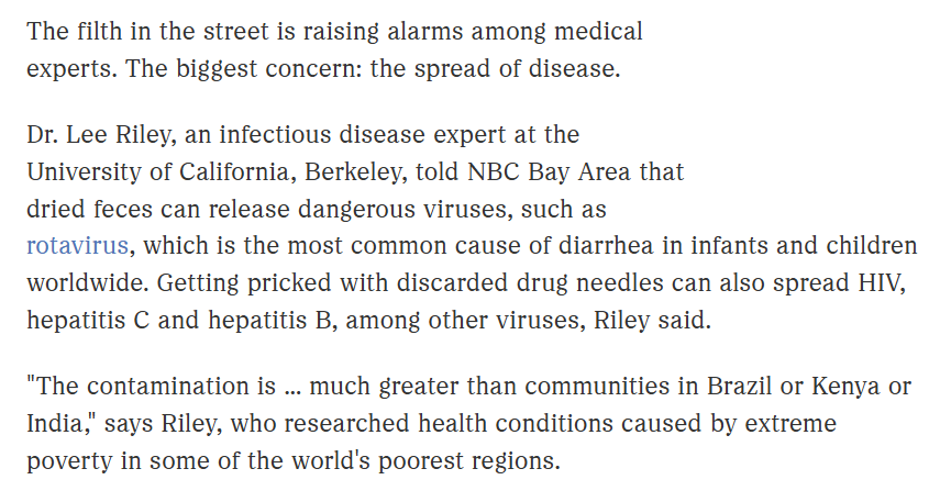 skepticalifornia tweet media