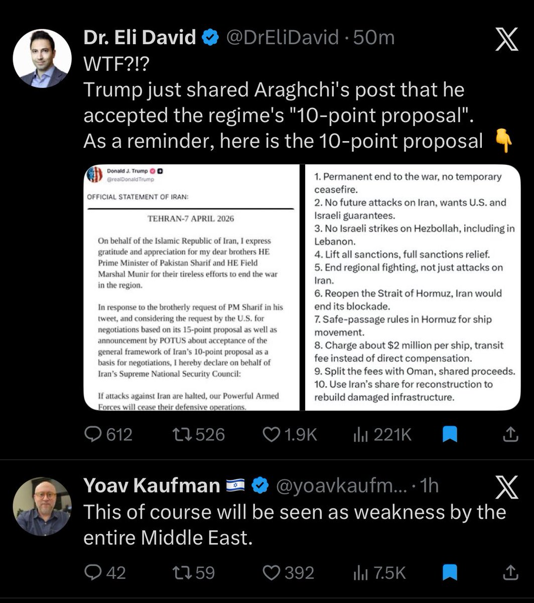 Falastin Flip tweet media