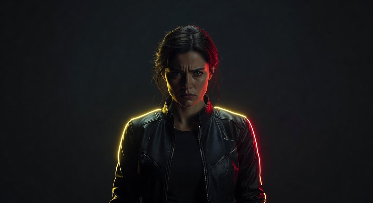 Game Pilled tweet media