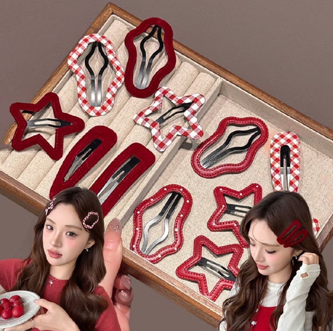 KamonFamily กดเฟบก่อนทักเดม 🥹 tweet media