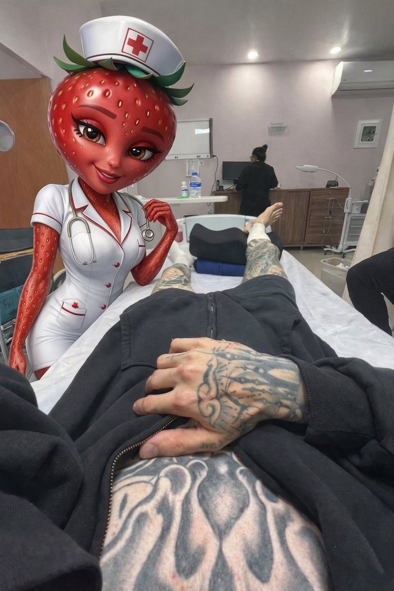 xCryArgentina🇦🇷 tweet media