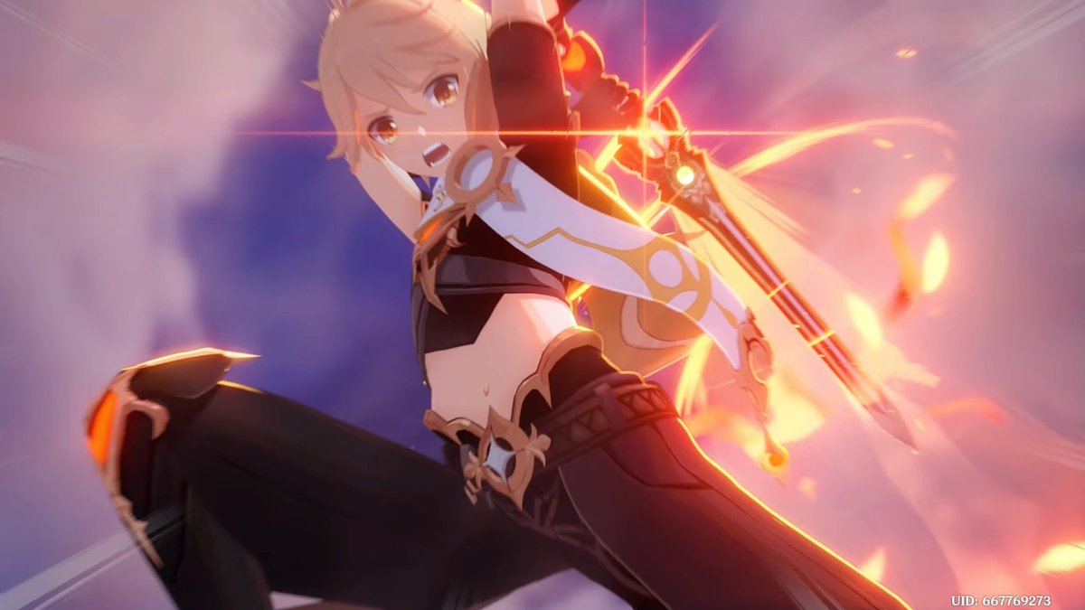 allmightytony77🌙🗡️ tweet media