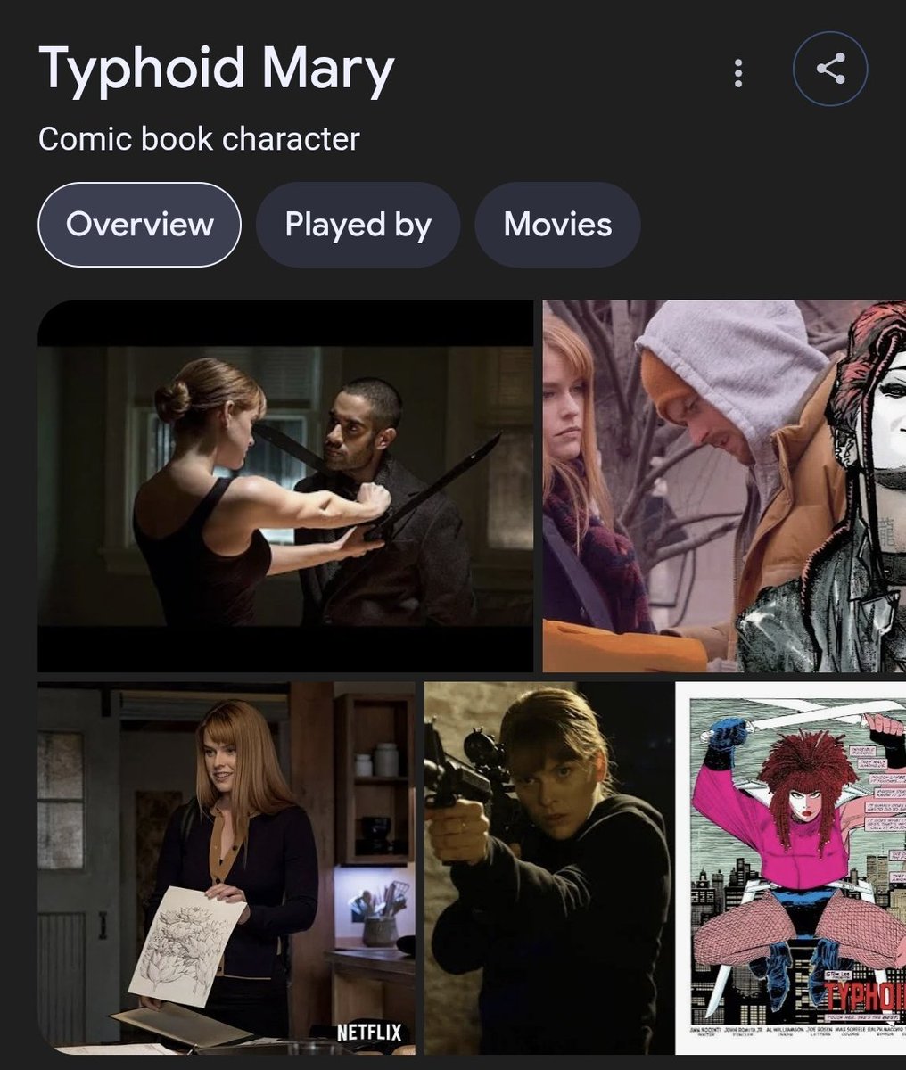 lorazepam tweet media