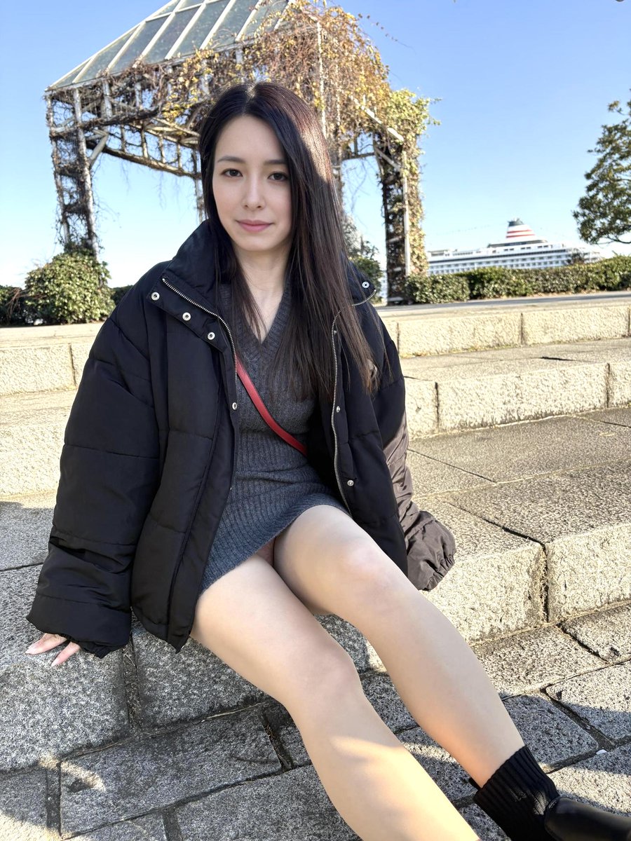 真衣💫人妻の日々のつぶやき tweet media