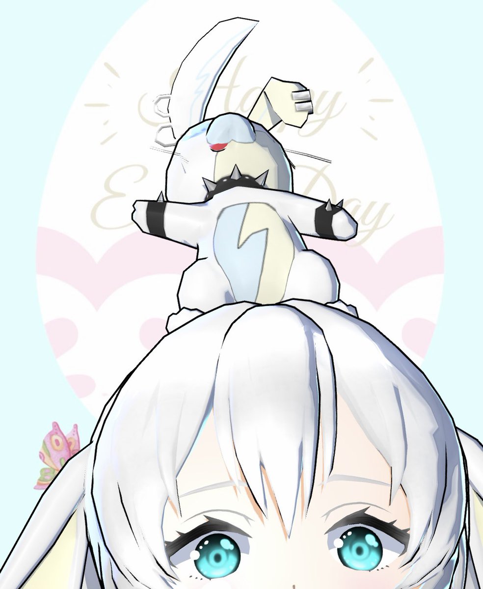 一ノ瀬 のせ👻💭 tweet media