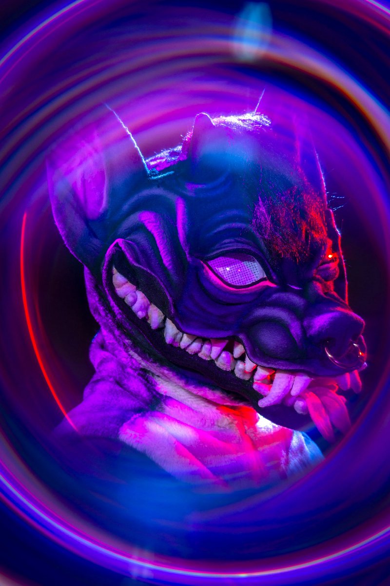 Dire Walf tweet media