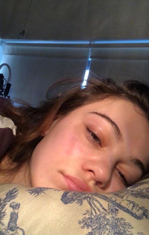 kesley_ii's tweet image. Somewhere in Houston… minding my business unless you change that 😏
#houstonmeet #htx #houston #houstontwitter
#houstonfreak #HTXmassage #Sellingcontent
#Htxcollab #htxsneakylink #PearlandTX
#houstonmeets #HTXMeetsup #htxincall
#throatgoat