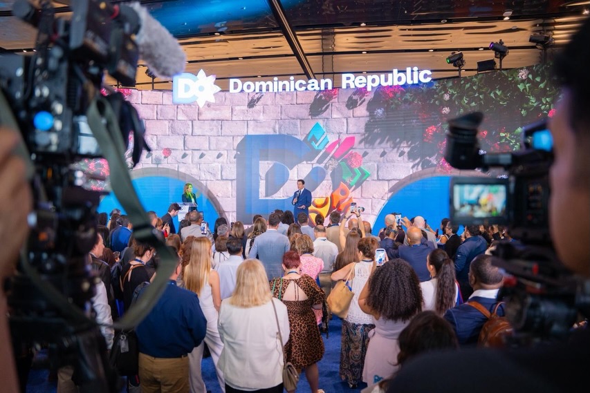 Deadpool tweet media