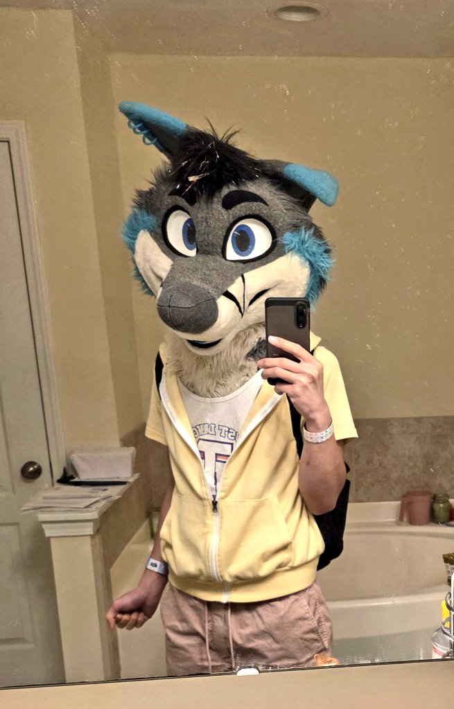 Kaiden-AD ➡️ FWA, MPX tweet media