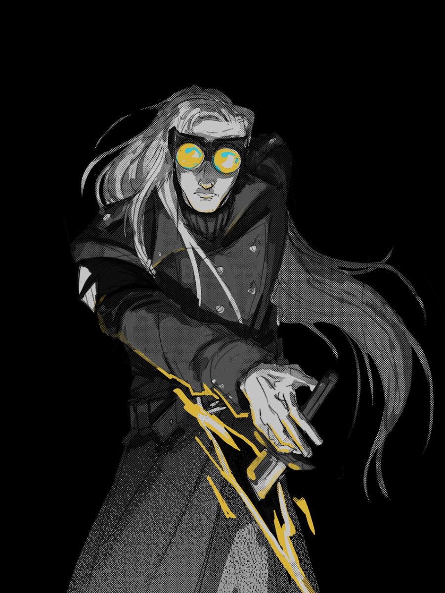 Nihonio🫀 tweet media