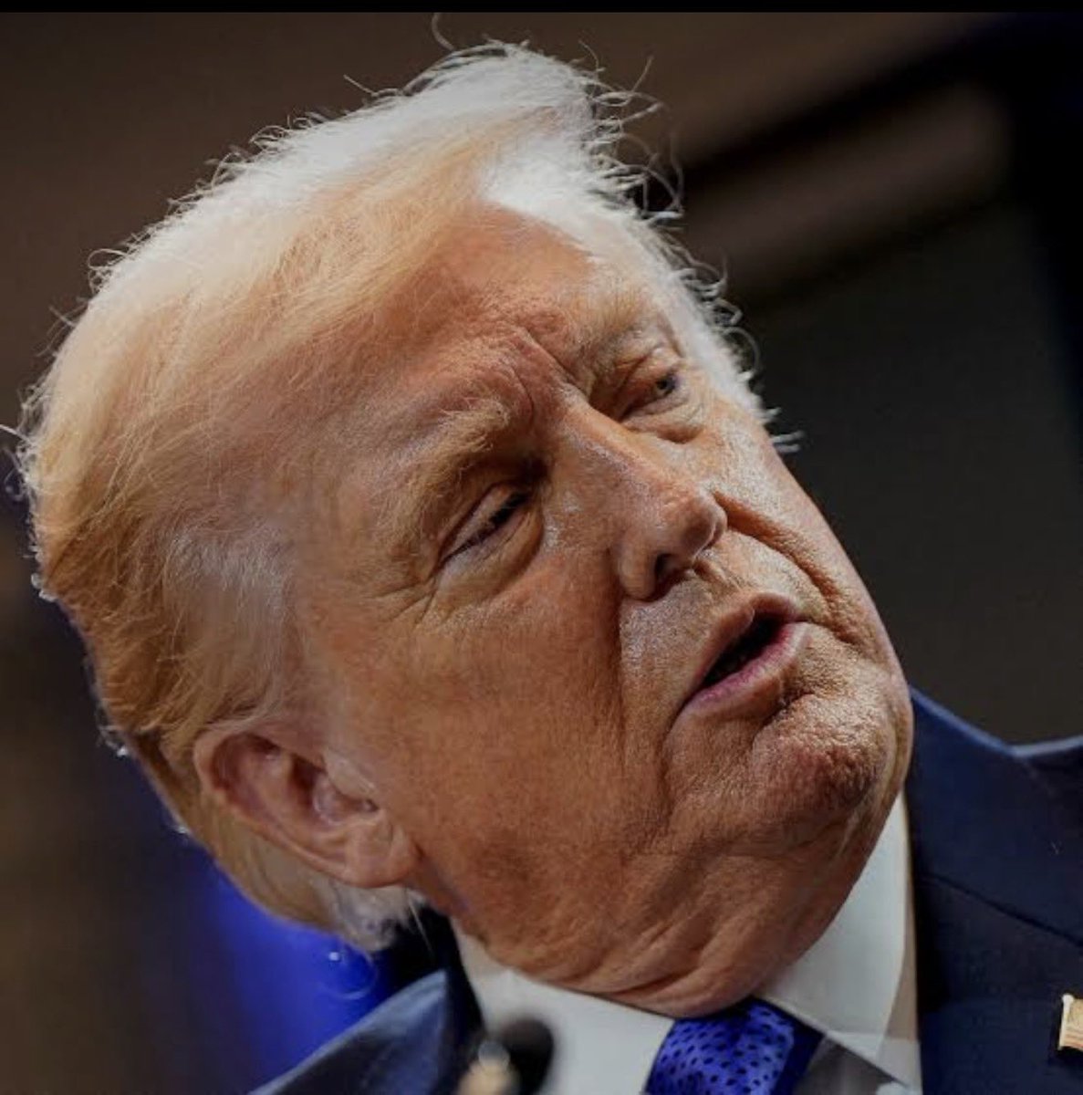 Jhonf Fonseca tweet media