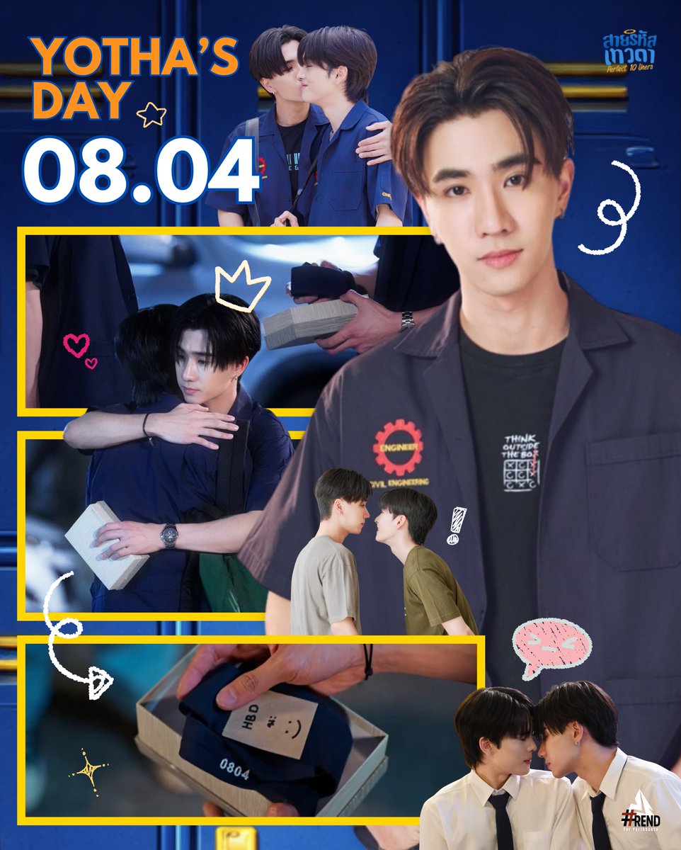 PERTHSANTA TRENDCLUB TH tweet media