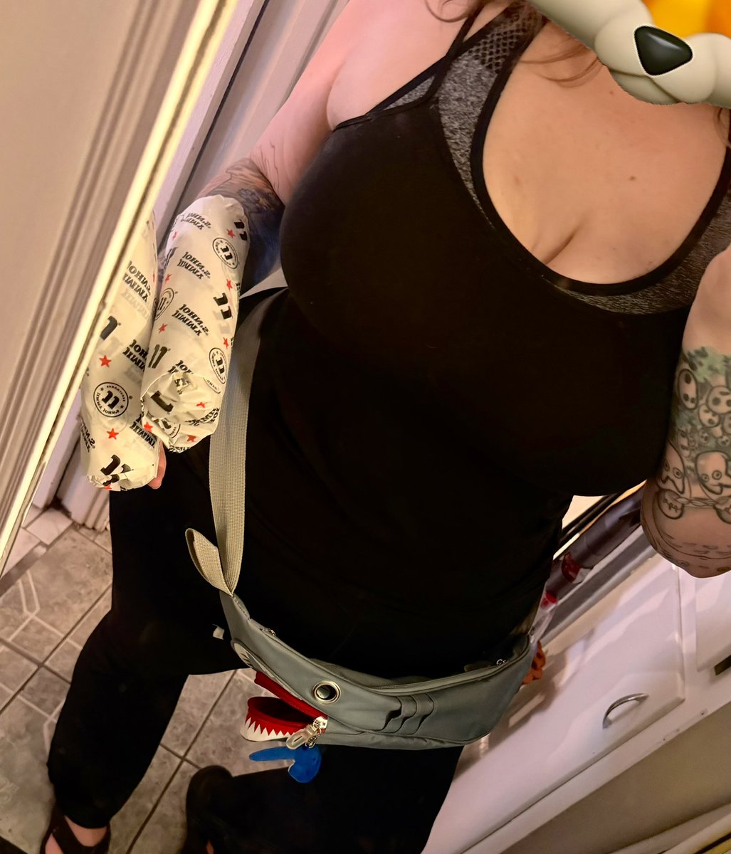 ✨ E G G 🥚✨ tweet media