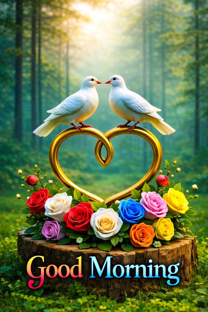 एउटै कुरा म परमप्रभुसँग माग्दछु,
मैले खाेजेकाे यही हो, कि जीवनभरि 
म परमप्रभुकाे भवनमा रहन पाऊँ ,
र उहाँकाे सुन्दरतालाई हेरिरहनु पाऊँ ,
र उहाँको मन्दिरमा उहाँलाई खाेज्न सकूँ ।
             🌺 शुभ बुधबार 🌺
          🍀🙏 शुभ प्रभात 🍀🙏