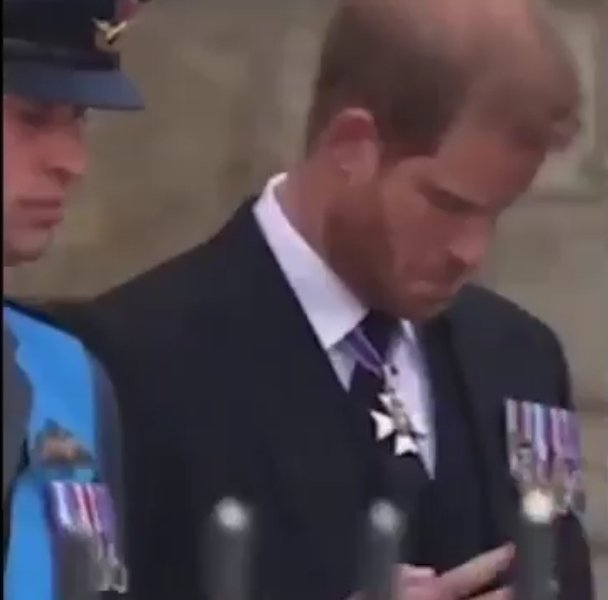 Mollie'sMama tweet media