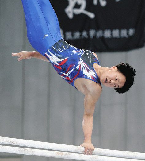 officialおじdandism tweet media