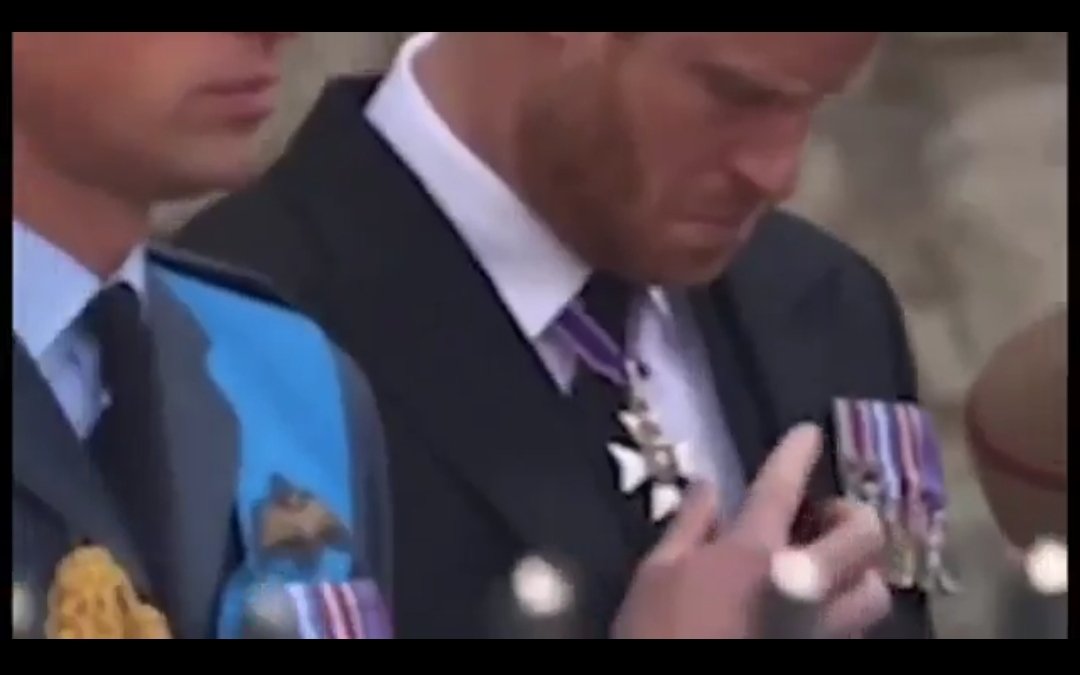 Mollie'sMama tweet media