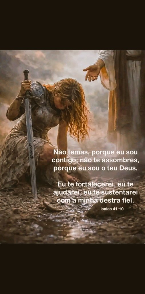 Joseane Assis tweet media