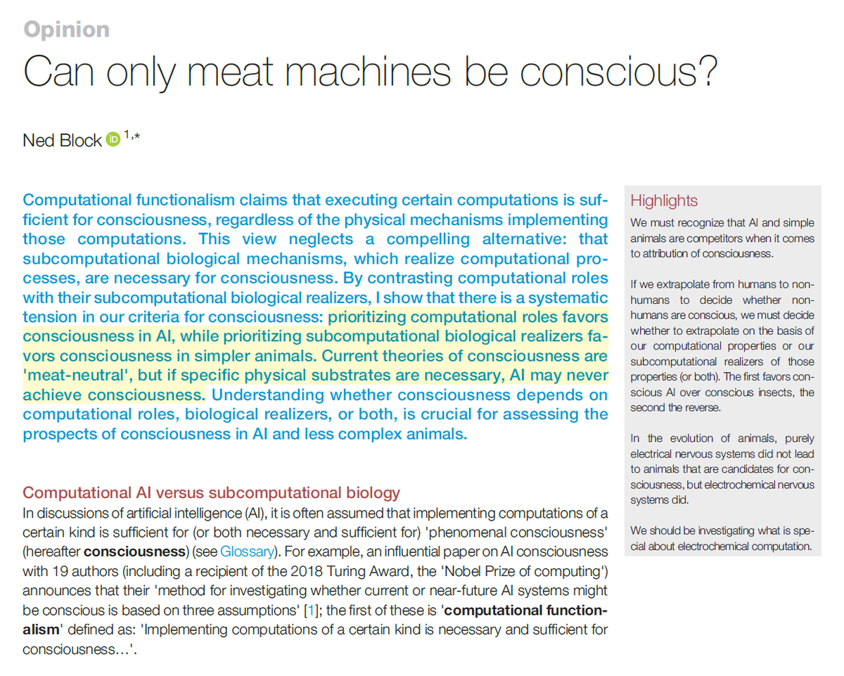 Steve Stewart-Williams tweet media