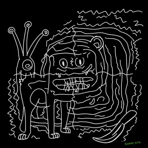 gradanski.eth (❖,❖) tweet media