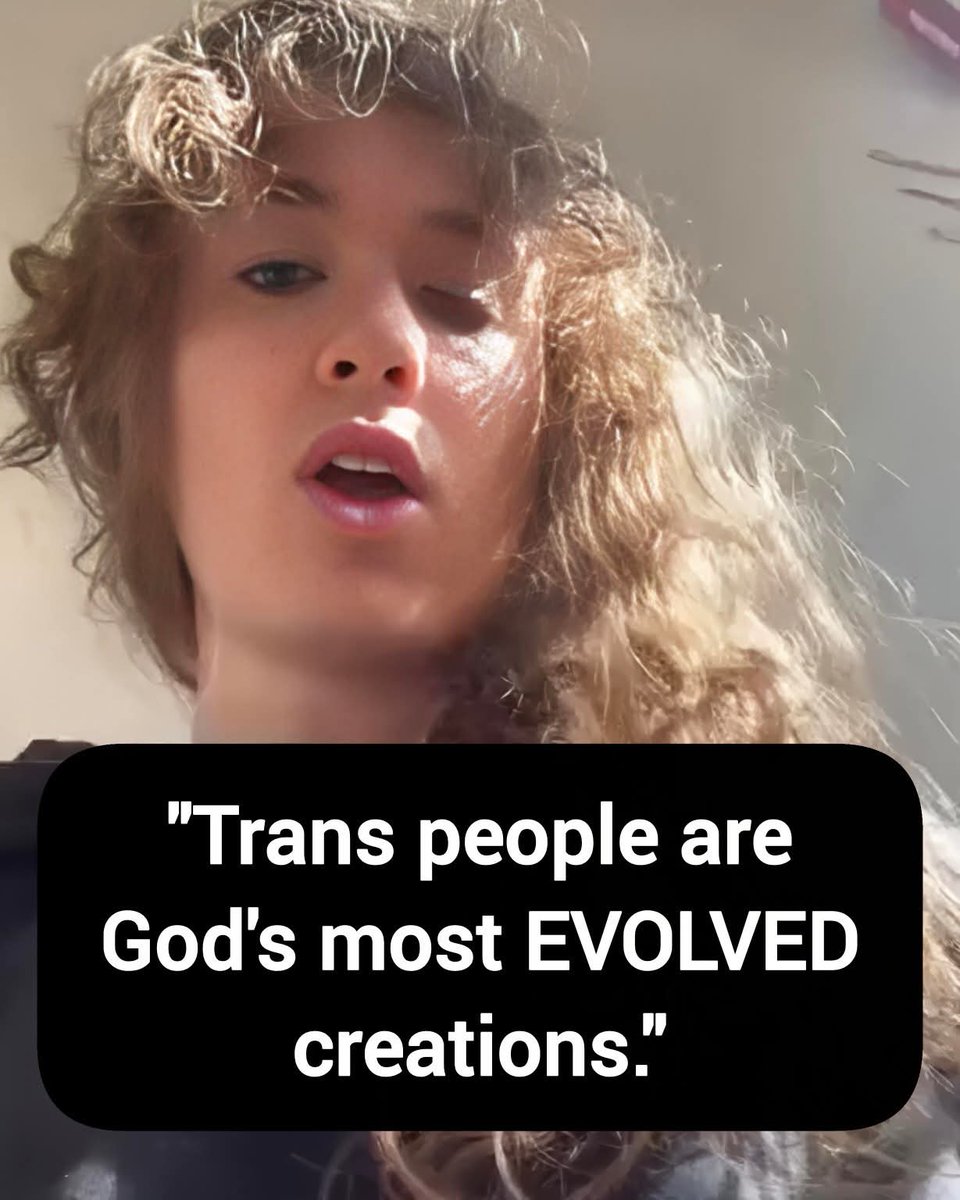 Jannine.. #MagaMemeQueen ™️ 👑🇺🇸 tweet media