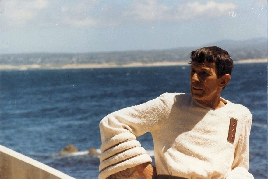 Jules 🪐 tweet media