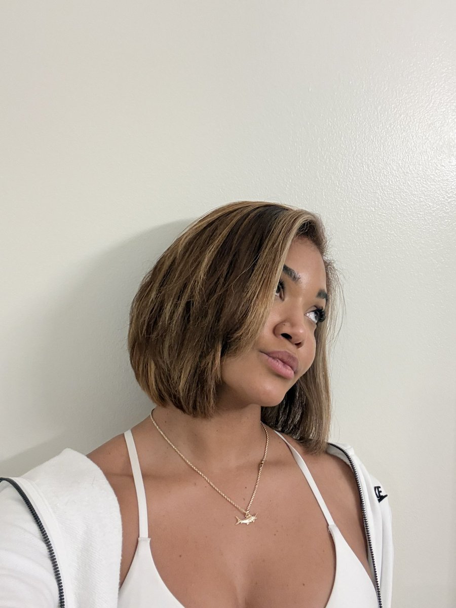 flawda fairy godmother 🐊 🧚🏽‍♀️🎣 tweet media