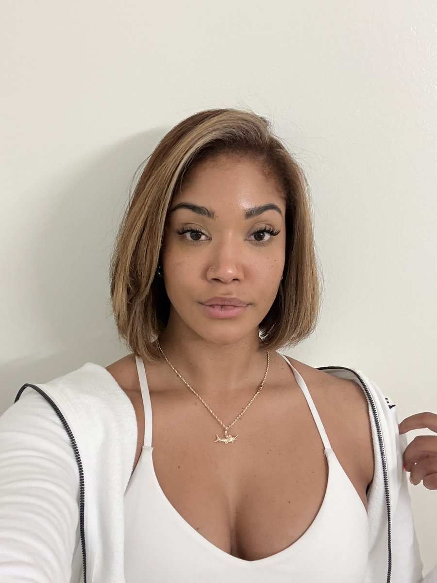 flawda fairy godmother 🐊 🧚🏽‍♀️🎣 tweet media