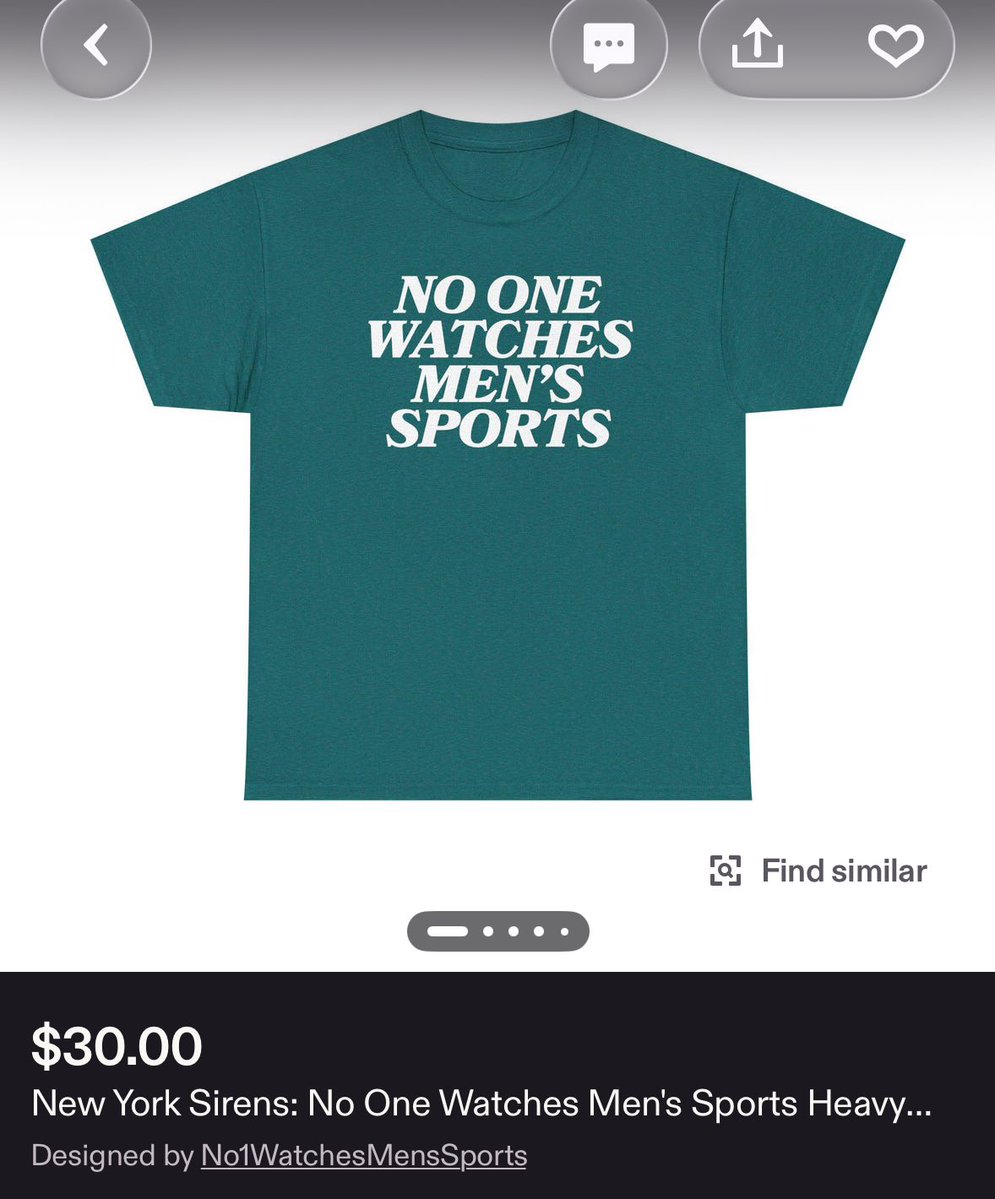 cay🪽🏒 tweet media