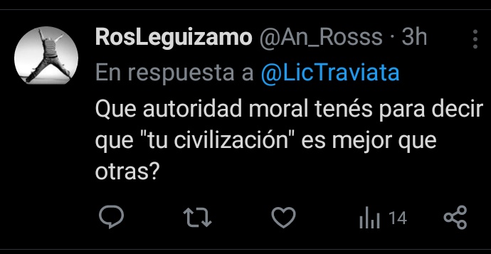 Lic.Traviata tweet media