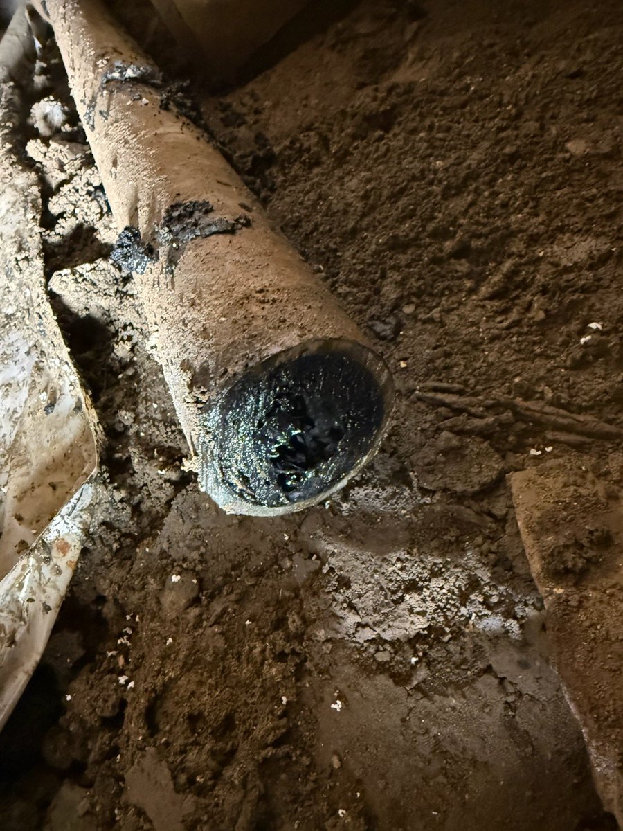 Ray W Johnson III tweet media