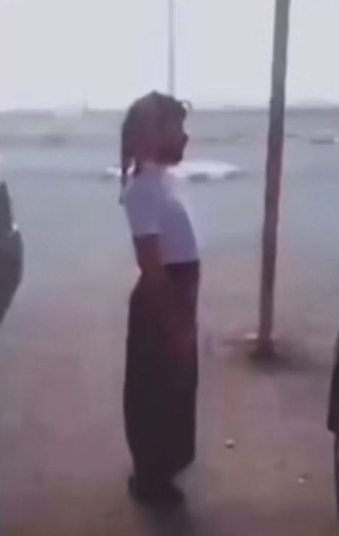 خالد tweet media