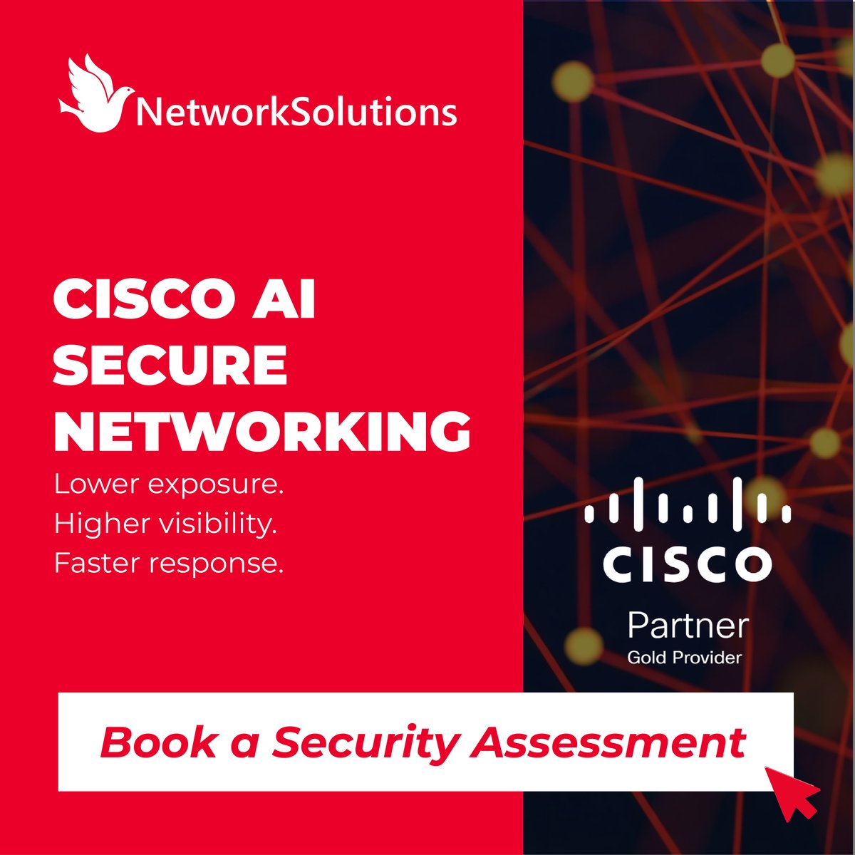 Network Solutions tweet media