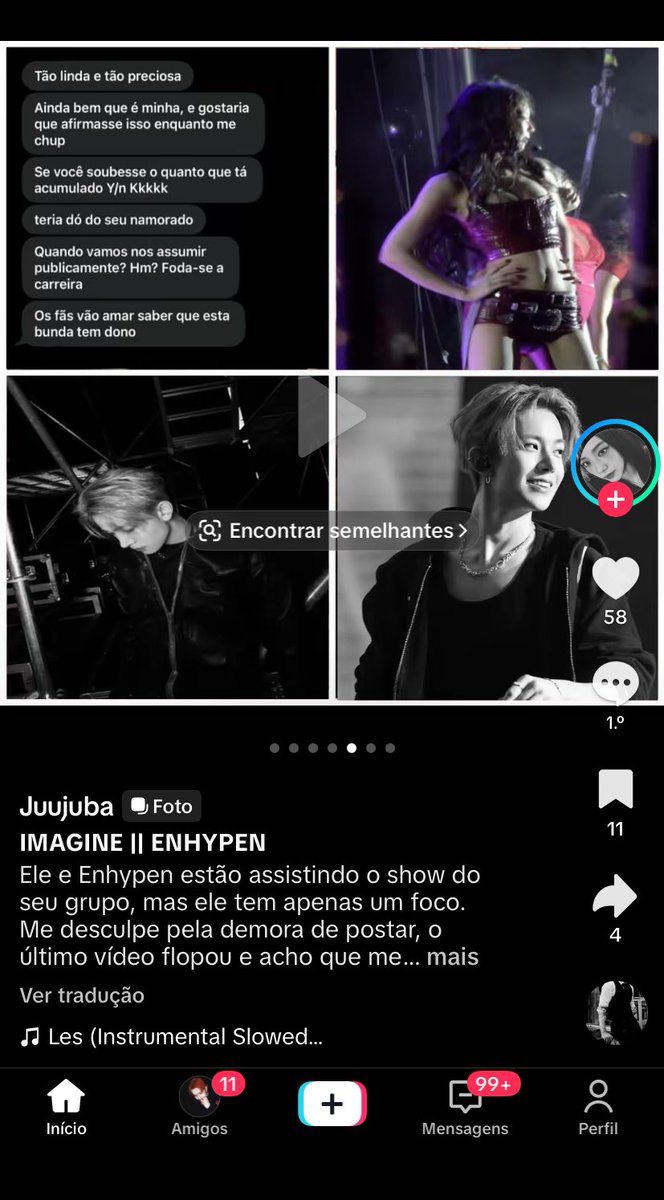 emy! | #sevEN- tweet media