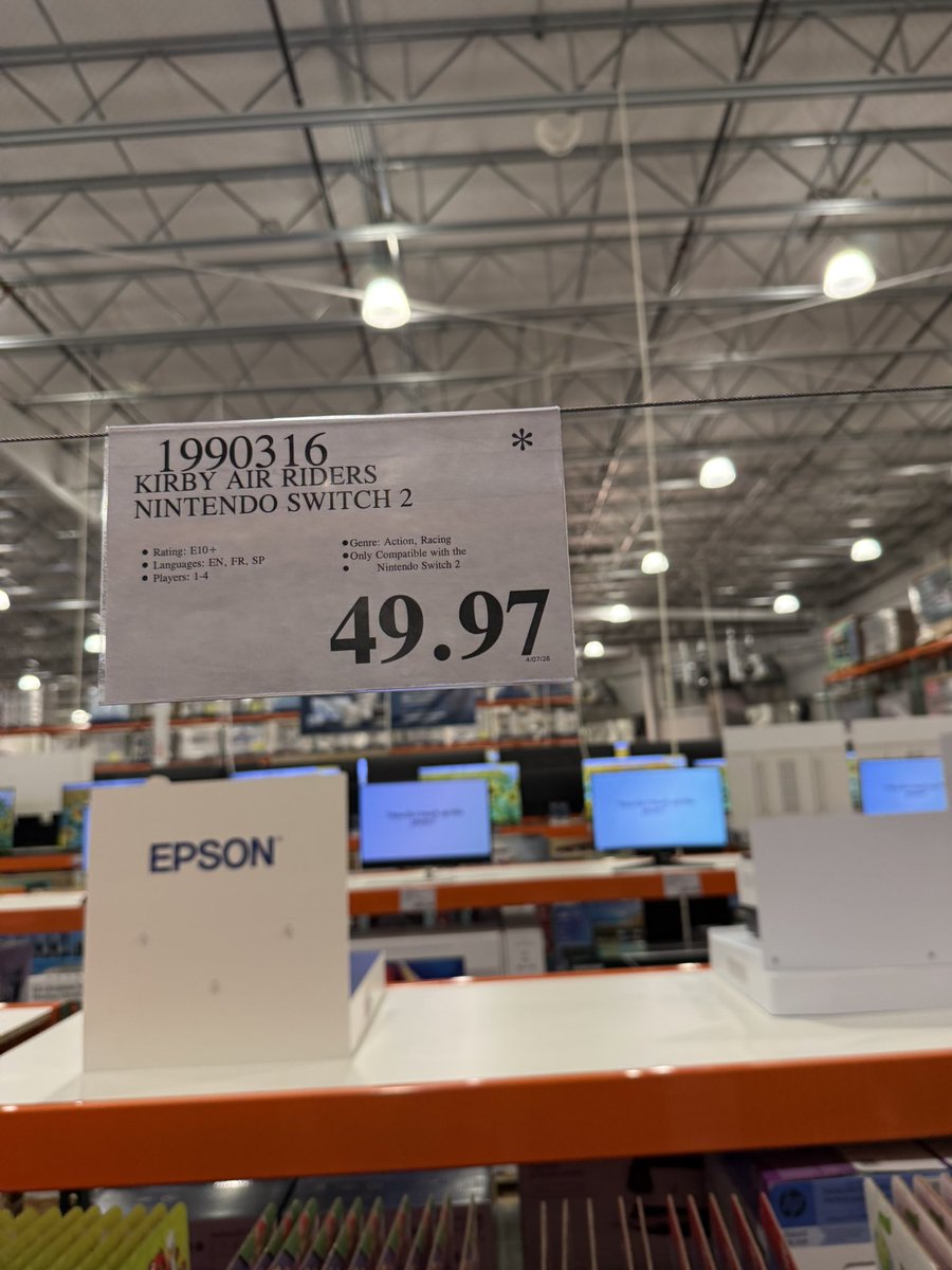 Daniel “Link” Joseph tweet media