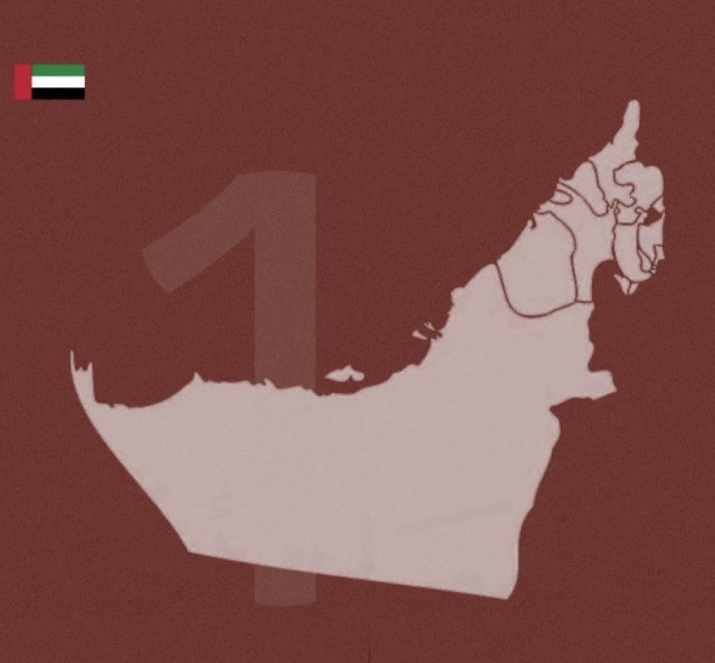 المدلقم 🇦🇪 tweet media